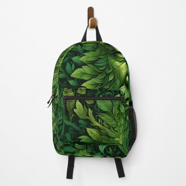 Item preview, The Greenman designed and sold by StargazerBro.