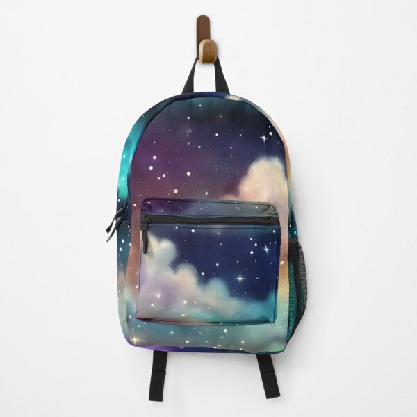 Item preview, Mystical Night Sky designed and sold by Tau Tia L Douglass.