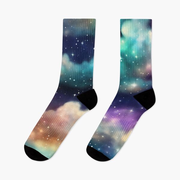 Item preview, Mystical Night Sky designed and sold by Tau Tia L Douglass.