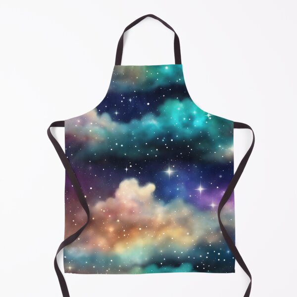 Item preview, Mystical Night Sky designed and sold by Tau Tia L Douglass.
