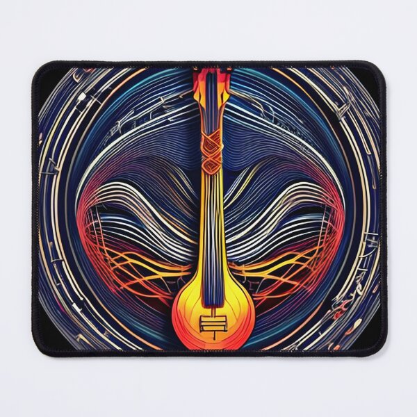 Item preview, Music vibes designed and sold by Hieroglyphia.