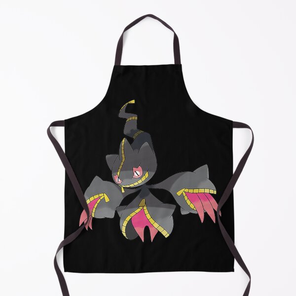 Item preview, Bánette Mega designed and sold by BTccall459.
