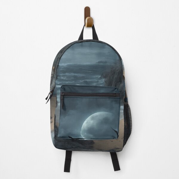 Item preview, Reverie designed and sold by P-de-Montclair.