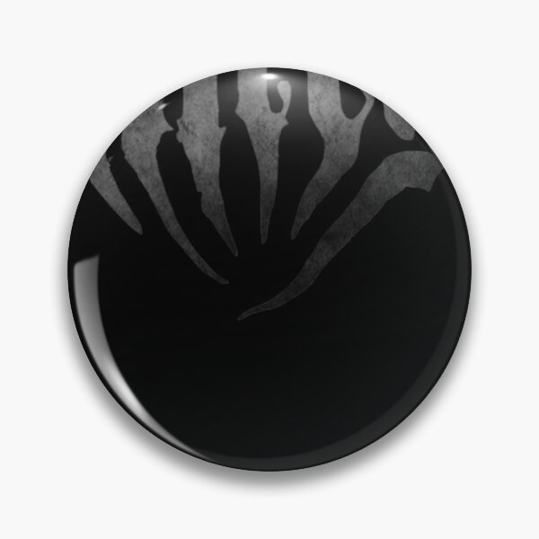 Item preview, ATREYU LOGO  designed and sold by LetitiaBosco.