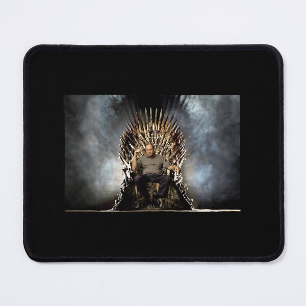 Item preview, Game Of Soprano designed and sold by Bultaco98.