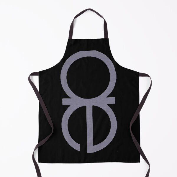 Item preview, Autechre purple logo designed and sold by LetitiaBosco.