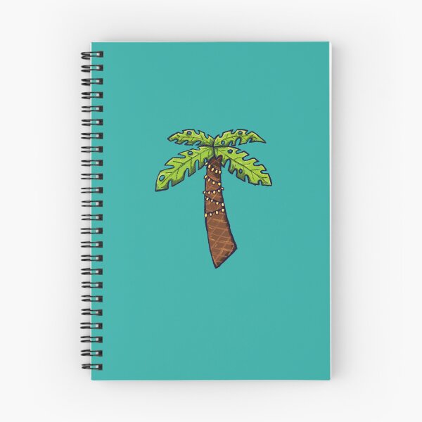 Item preview, Palm tree designed and sold by Greater arts.