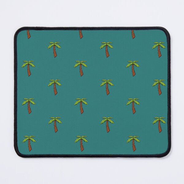 Item preview, Palm tree designed and sold by Greater arts.