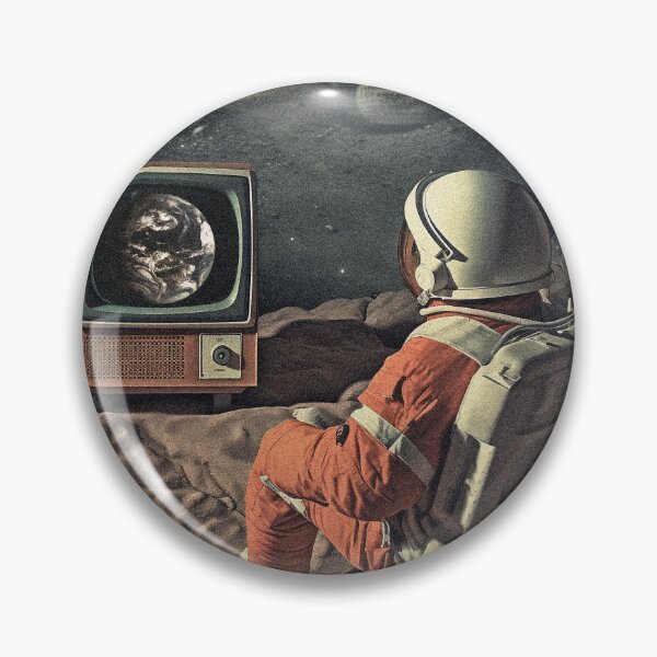 Item preview, Jellyspace T-Shirt designed and sold by BogatyrovaOlena.