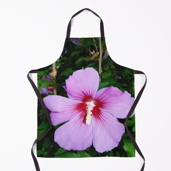 Item preview, Tropical Getaway designed and sold by linspxls.