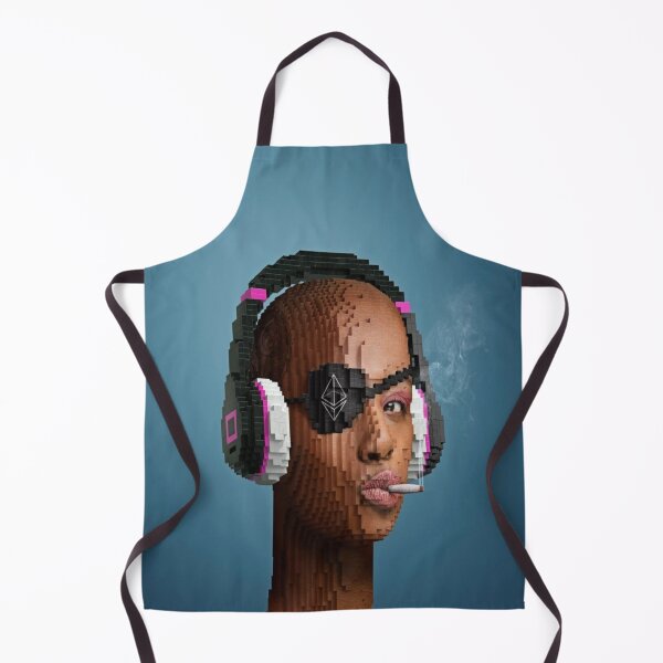Item preview, Sculpting Emotions: The Art of Facial and Cranial Form designed and sold by TonalTryst.