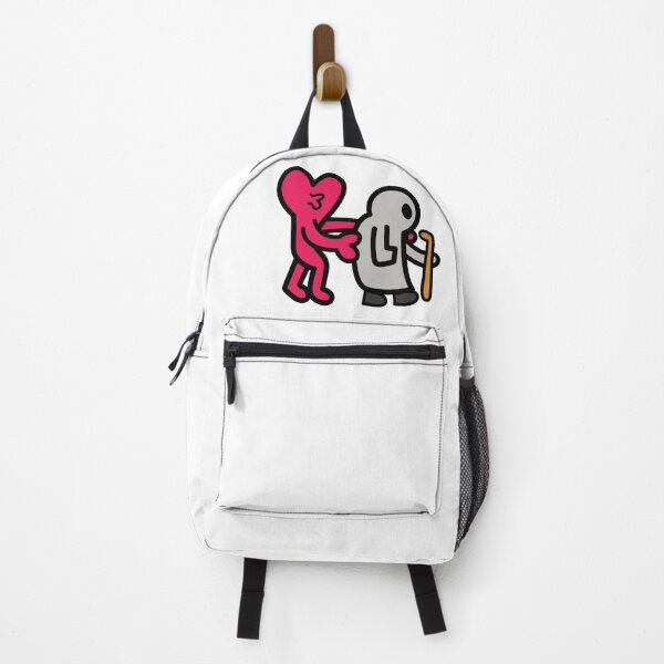 Item preview, Leafde foar pake en beppe designed and sold by bitpopart.