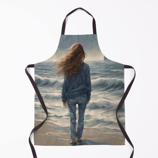 Item preview, For what? designed and sold by P-de-Montclair.