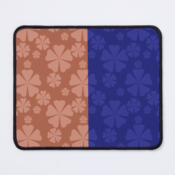 Item preview, Muted Floral Pattern designed and sold by PatternTitan.