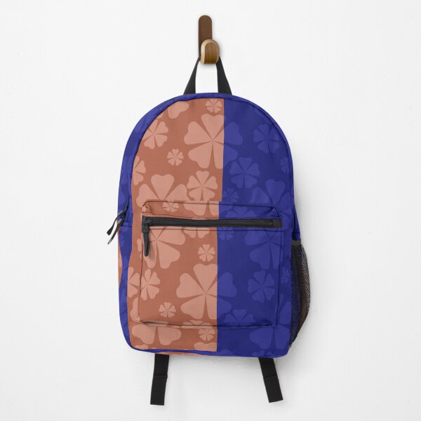 Item preview, Muted Floral Pattern designed and sold by PatternTitan.