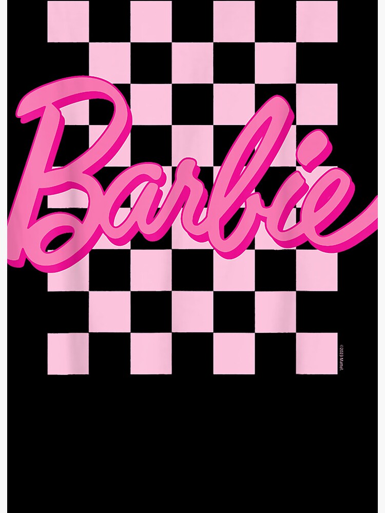 Download Barbie Logo Png Download - Barbie Logo Png PNG image for free.  Search more creative PNG resources with no backgr… | Free barbie, Barbie  logo, Barbie images
