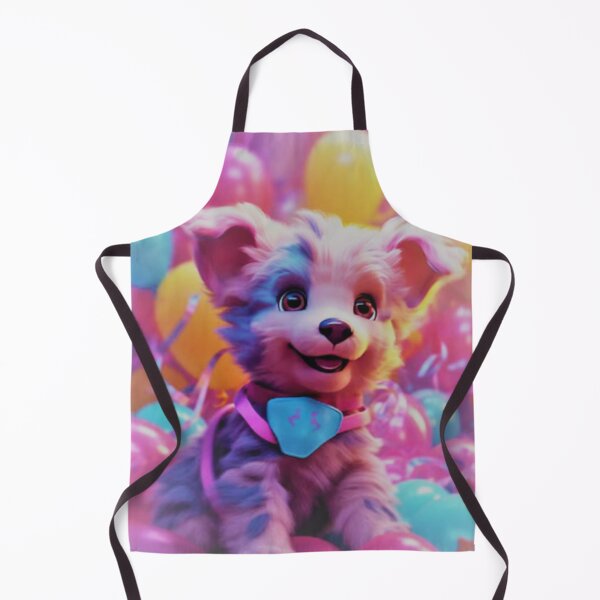 Item preview, shirt designed and sold by Sandy-shops.