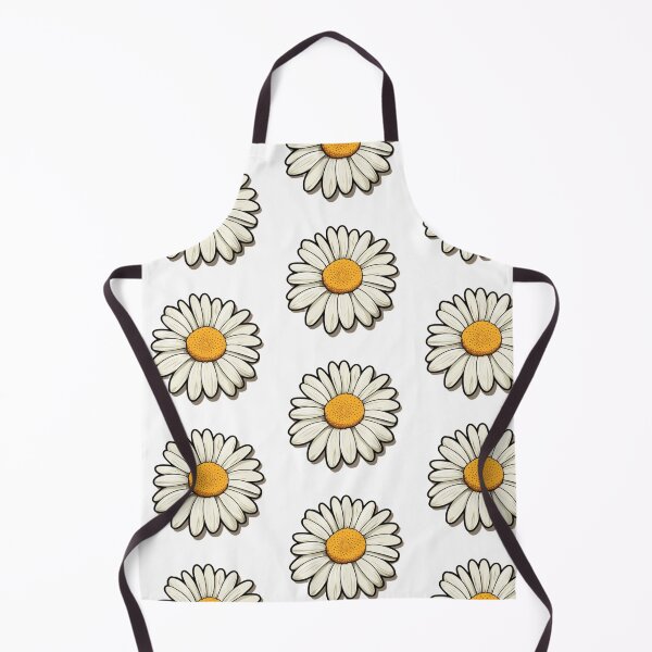 Item preview, Easy Breezy Daisy designed and sold by Ordinary4U.