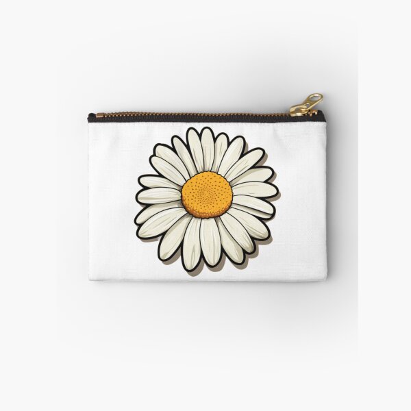 Item preview, Easy Breezy Daisy designed and sold by Ordinary4U.