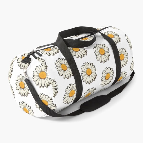 Item preview, Easy Breezy Daisy designed and sold by Ordinary4U.