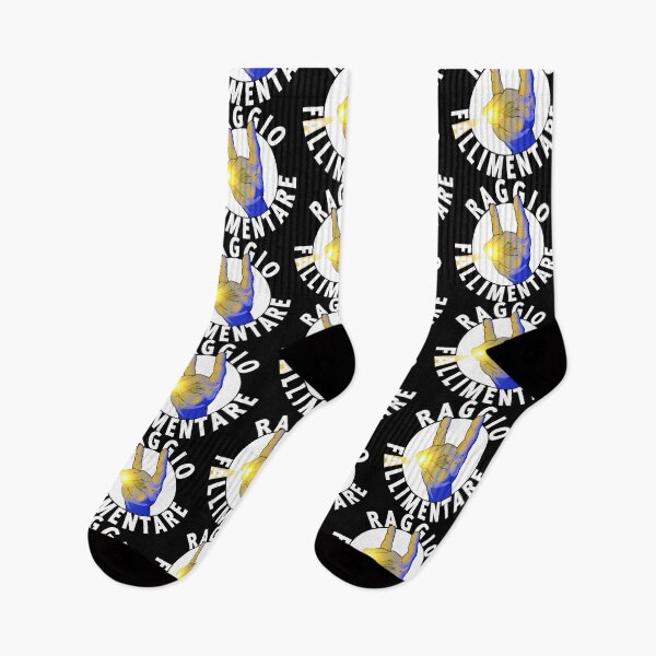 Item preview, Raggio fallimentare designed and sold by Conlaci.