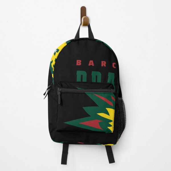 Item preview, Barcelona Dragons (ELF) Logo designed and sold by LetitiaBosco.