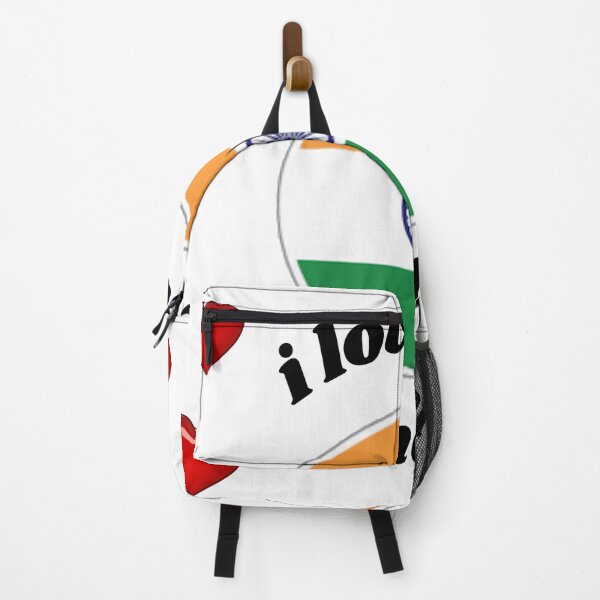 Item preview, flag india designed and sold by CARANIACLS.