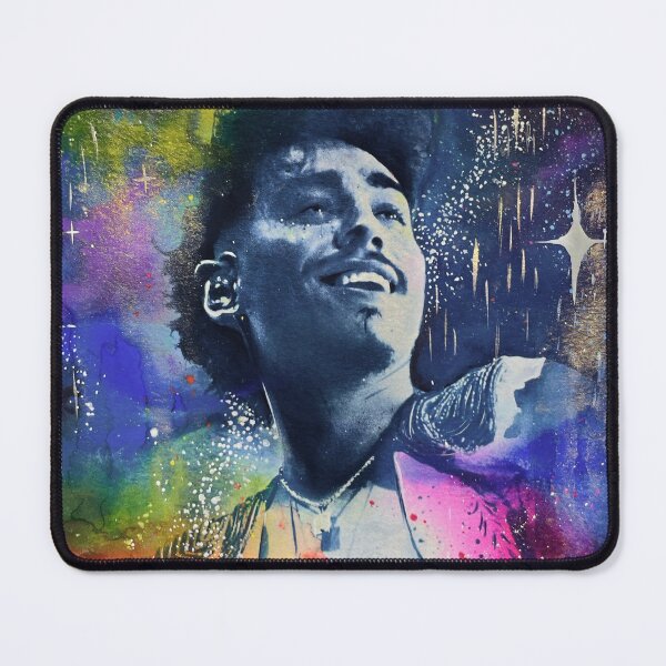Item preview, Josh Kiszka Scared The Thread designed and sold by Shakiraarts.