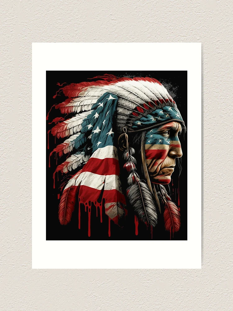 洋書　NATIVE AMERICA ART, TRADITIONS, AND NATIVE AMERICA Arts, Traditions and Celebrations | Christine