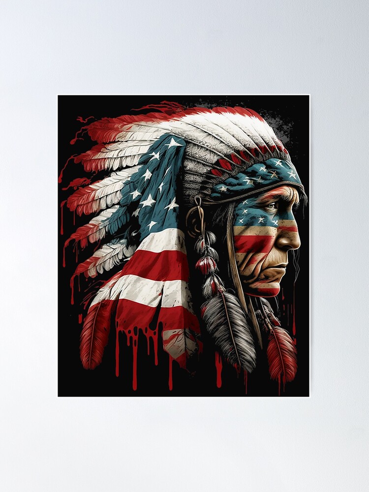 Native America: Arts, Traditions, and Celebrations: Mather