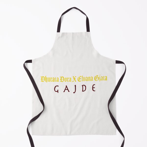 Item preview, Dhurata Dora-Elvana Gjata-Gajde designed and sold by NosedWelch87.