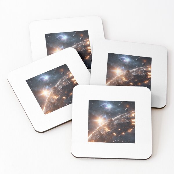 Item preview, Into a new universe designed and sold by TheDnDs.