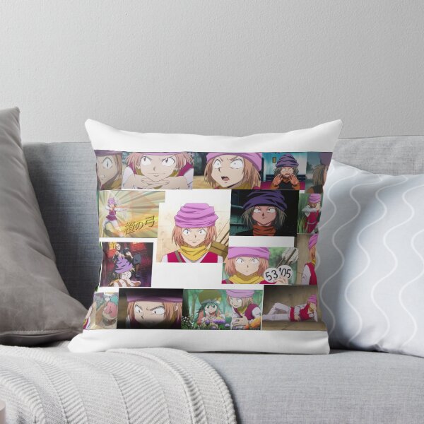 Item preview, Pokkle collage designed and sold by Beanziesdadshop.