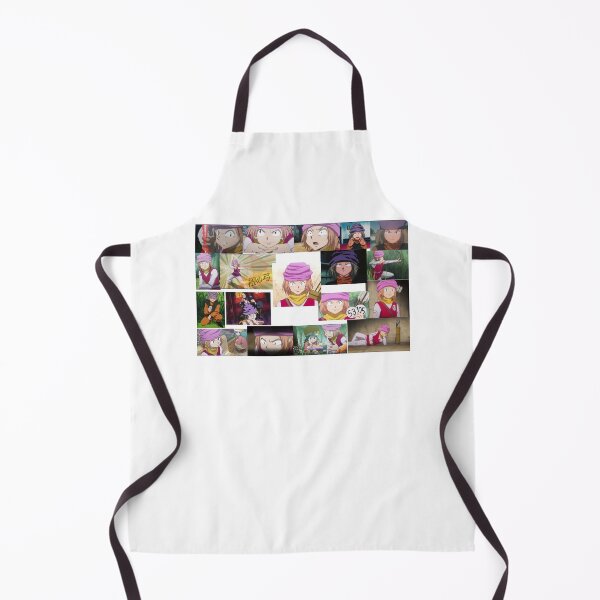 Item preview, Pokkle collage designed and sold by Beanziesdadshop.