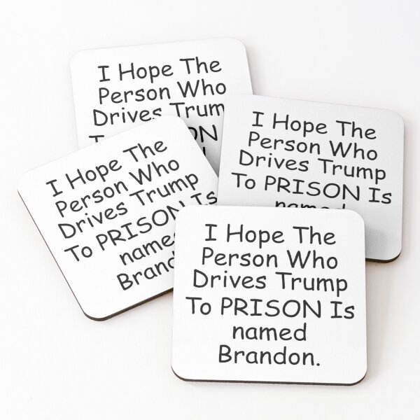 Item preview, I Hope designed and sold by sigridfisher.