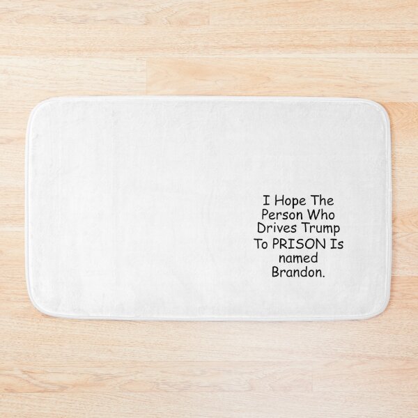 Item preview, I Hope designed and sold by sigridfisher.