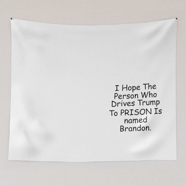 Item preview, I Hope designed and sold by sigridfisher.