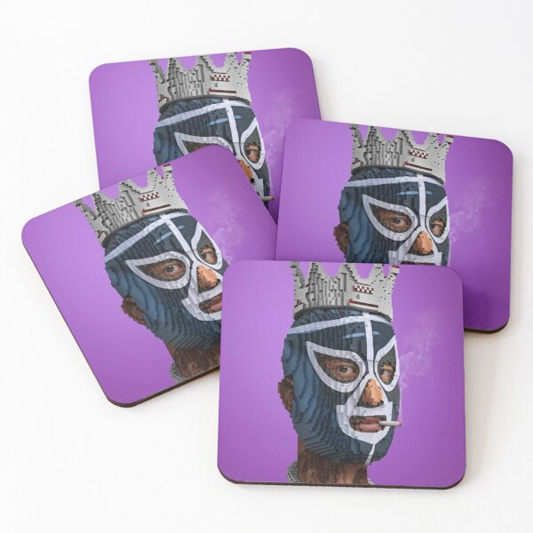 Item preview, Facial Geometry Unveiled: Mastering the Art of Sculpting Head Shapes designed and sold by TonalTryst.