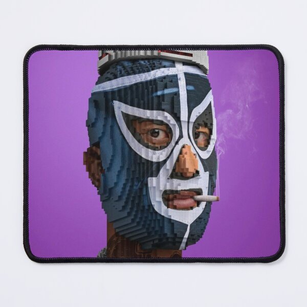 Item preview, Facial Geometry Unveiled: Mastering the Art of Sculpting Head Shapes designed and sold by TonalTryst.