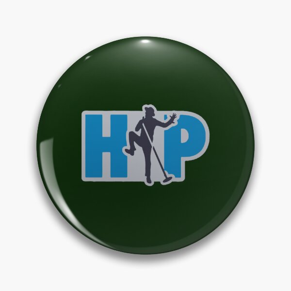 Item preview, H-I-P Dance And Singing - Favourite Selling designed and sold by metzewald.