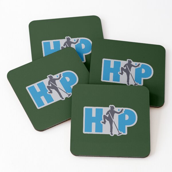 Item preview, H-I-P Dance And Singing - Favourite Selling designed and sold by metzewald.
