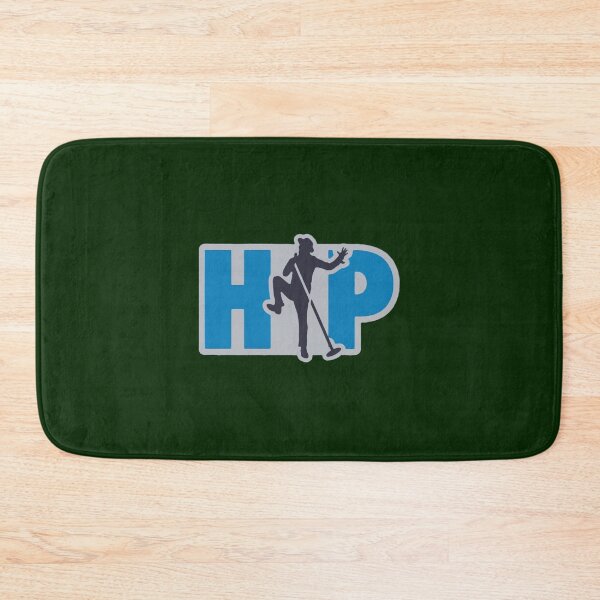Item preview, H-I-P Dance And Singing - Favourite Selling designed and sold by metzewald.