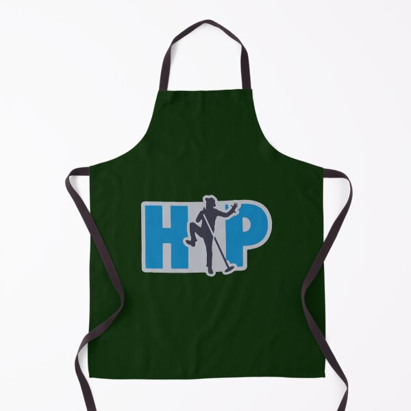 Item preview, H-I-P Dance And Singing - Favourite Selling designed and sold by metzewald.