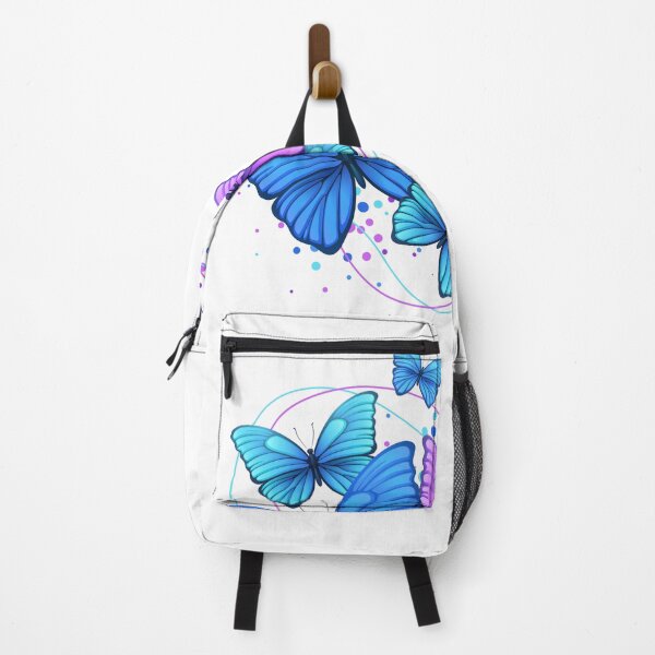Item preview, Butterflies designed and sold by KenilArt.