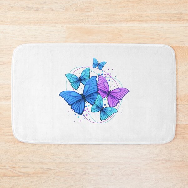 Item preview, Butterflies designed and sold by KenilArt.