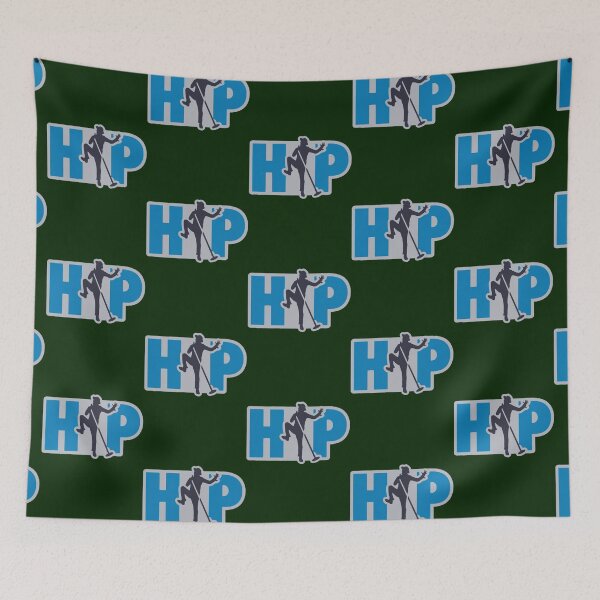 Item preview, H-I-P Dance And Singing - Favourite Selling designed and sold by metzewald.