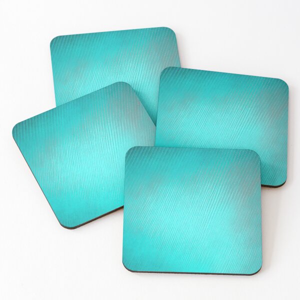 Item preview, Green interference pattern designed and sold by AlfredSSikula.
