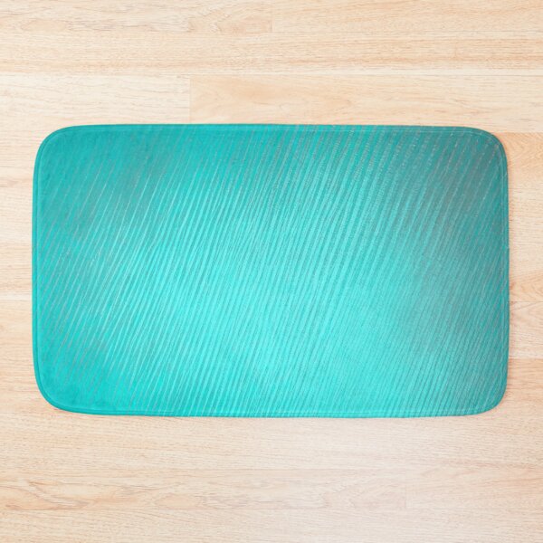 Item preview, Green interference pattern designed and sold by AlfredSSikula.