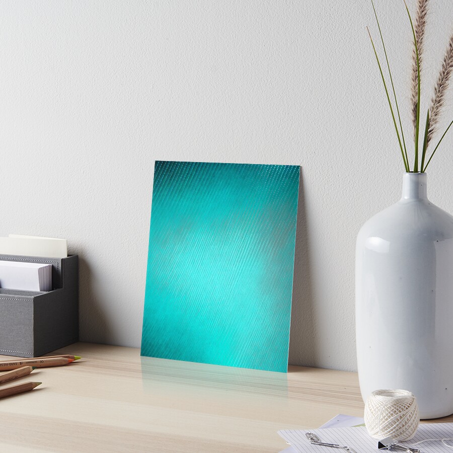 Item preview, Art Board Print designed and sold by AlfredSSikula.
