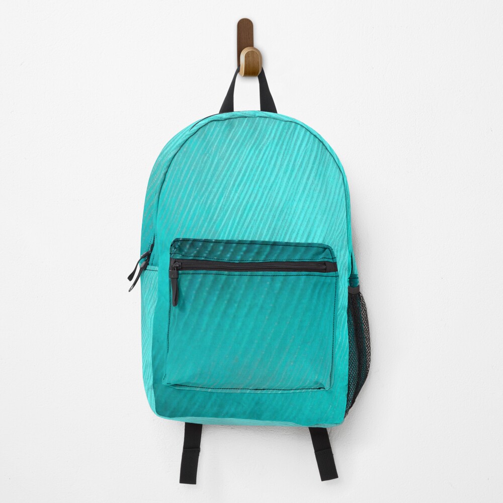 Item preview, Backpack designed and sold by AlfredSSikula.